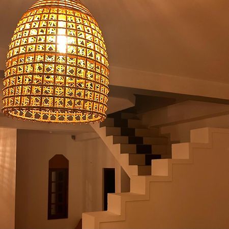 Kida'S Guest House Матара Экстерьер фото