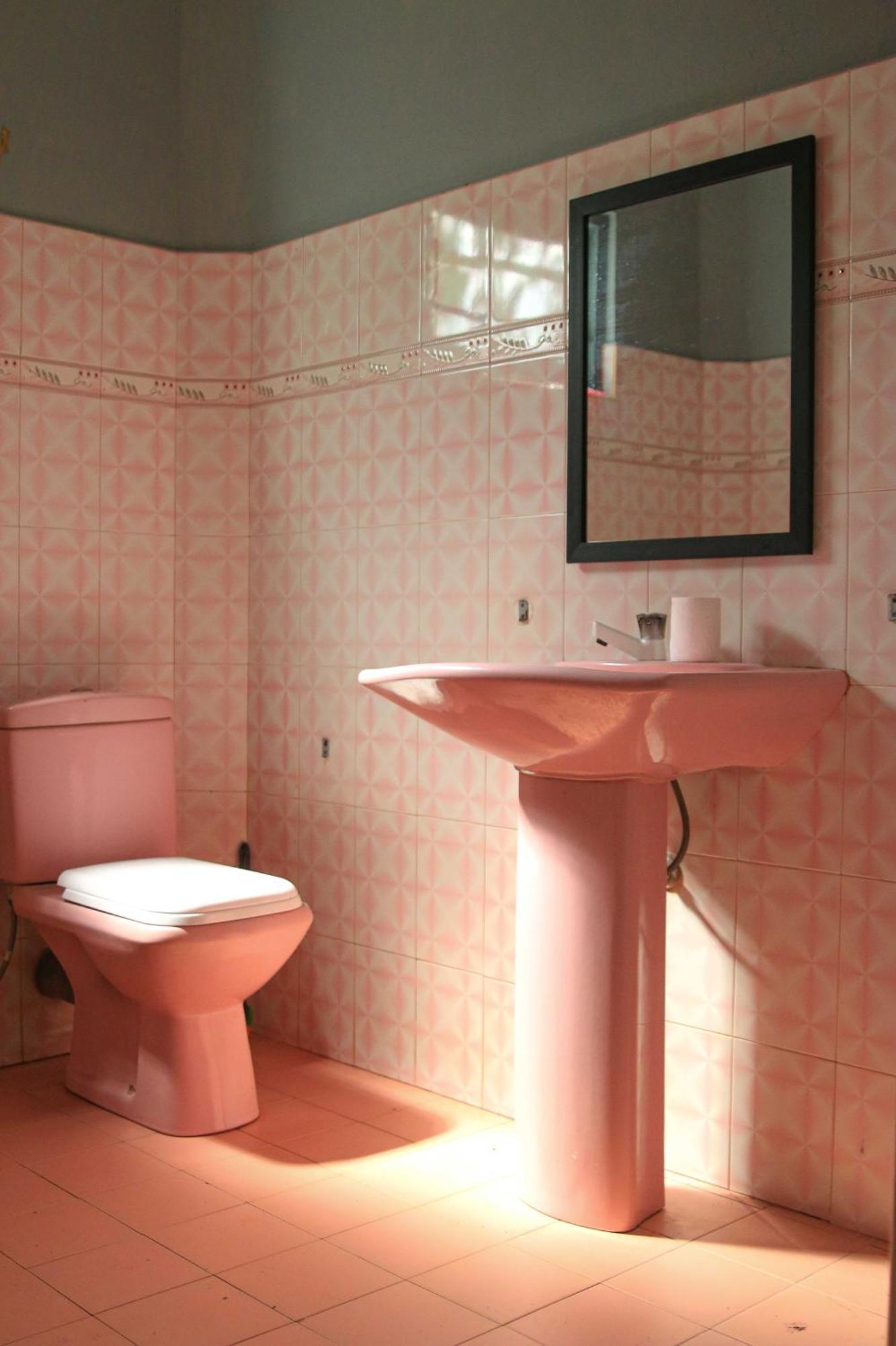 Kida'S Guest House Матара Экстерьер фото